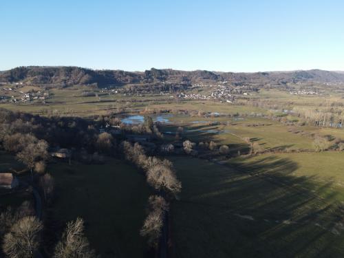 DJI_4771.JPG